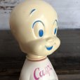 画像7: 60s Vintage Casper Soaky (T531)