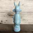 画像3: 60s Vintage Bugs Bunny Soaky (T527)