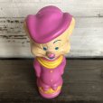 画像5: 60s Vintage Disney Doopy Soaky (T524)