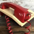 画像6: Vintage College Phone University of ALABAMA Crimson Roll Tide (T538)