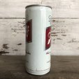 画像3: 70s Vintage Schlitz Beer Can 16oz (T541)