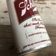 画像5: 70s Vintage Schlitz Beer Can 12oz (T540)