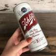 画像1: 70s Vintage Schlitz Beer Can 16oz (T541) (1)