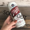 70s Vintage Schlitz Beer Can 16oz (T541)