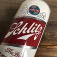 画像6: 70s Vintage Schlitz Beer Can 16oz (T541)