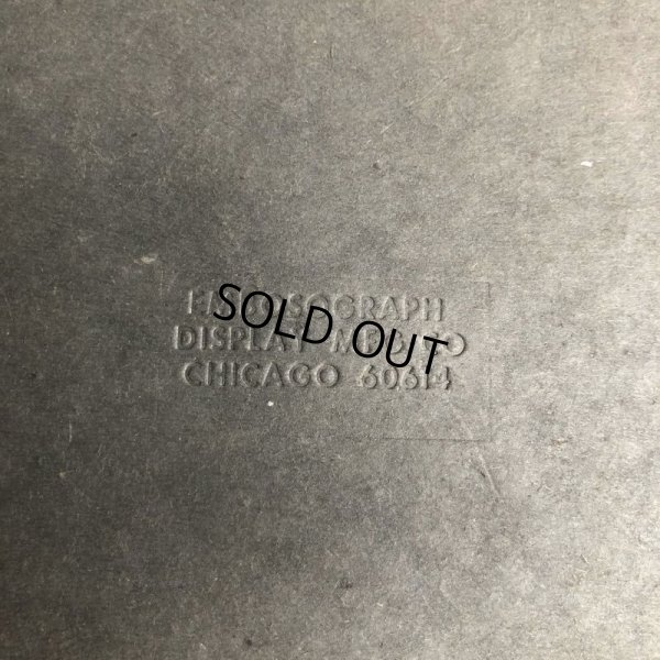 画像11: 70s Vintage Schlitz Beer Globe Sign (T542)