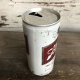 画像4: 70s Vintage Schlitz Beer Can 12oz (T540)