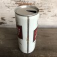 画像4: 70s Vintage Schlitz Beer Can 16oz (T541)