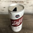 画像2: 70s Vintage Schlitz Beer Can 12oz (T540) (2)