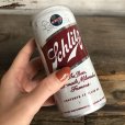 画像1: 70s Vintage Schlitz Beer Can 12oz (T540) (1)