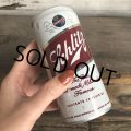 70s Vintage Schlitz Beer Can 12oz (T540)