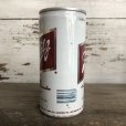 画像3: 70s Vintage Schlitz Beer Can 12oz (T540)