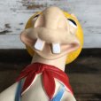 画像5: 60s Vintage Lamb Chop CHARLIE HORSE (T546)