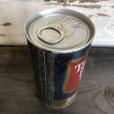 画像3: Vintage Beer Can Tavern Pale Dry (T584) (3)