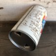 画像4: Vintage Beer Can Old Style (T580)