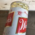 画像5: Vintage Beer Can Walter's (T582) (5)