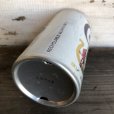 画像5: Vintage Beer Can Colt 45 (T557) (5)