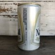 画像5: Vintage Beer Can Natural (T587)