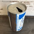 画像3: Vintage Beer Can Busch (T579)