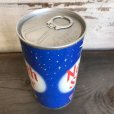 画像3: Vintage Beer Can North Star (T568) (3)