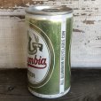 画像7: Vintage Beer Can Columbia (T571)