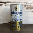 画像2: Vintage Beer Can Schwegmann (T545) (2)
