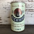 画像2: Vintage Beer Can Buck Horn (T559) (2)