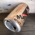 画像4: Vintage Beer Can Magnum (T565) (4)