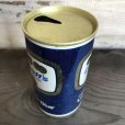 画像3: Vintage Beer Can Labatt's (T589)