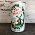 画像2: Vintage Beer Can Van Merritt (T548) (2)