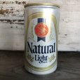 画像2: Vintage Beer Can Natural (T587) (2)