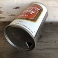 画像4: Vintage Beer Can Brown Derby (T552) (4)