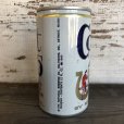 画像4: Vintage Beer Can Colt 45 (T557) (4)