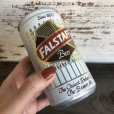 画像1: Vintage Beer Can Falastaff (T585) (1)