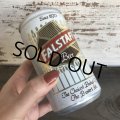 Vintage Beer Can Falastaff (T585)