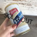 Vintage Beer Can Storz (T586)