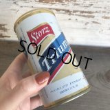 Vintage Beer Can Storz (T586)