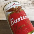 画像4: Vintage Beer Can Eastside (T546) (4)