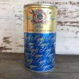 画像2: Vintage Beer Can Bright (T549) (2)