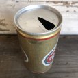 画像3: Vintage Beer Can Tuborg (T551) (3)