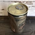 画像5: Vintage Beer Can Tuborg Gold (T572)