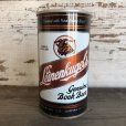 画像2: Vintage Beer Can Leinenkugel's (T558) (2)