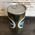 画像3: Vintage Beer Can Old Crown Ale (T576) (3)