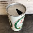 画像3: Vintage Beer Can Van Merritt (T548) (3)