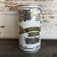 画像2: Vintage Beer Can Drummond's Bros (T577) (2)