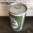 画像3: Vintage Beer Can Columbia (T571)