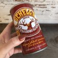 画像1: Vintage Beer Can Schell's (T569) (1)