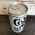 画像3: Vintage Beer Can Colt 45 (T557) (3)