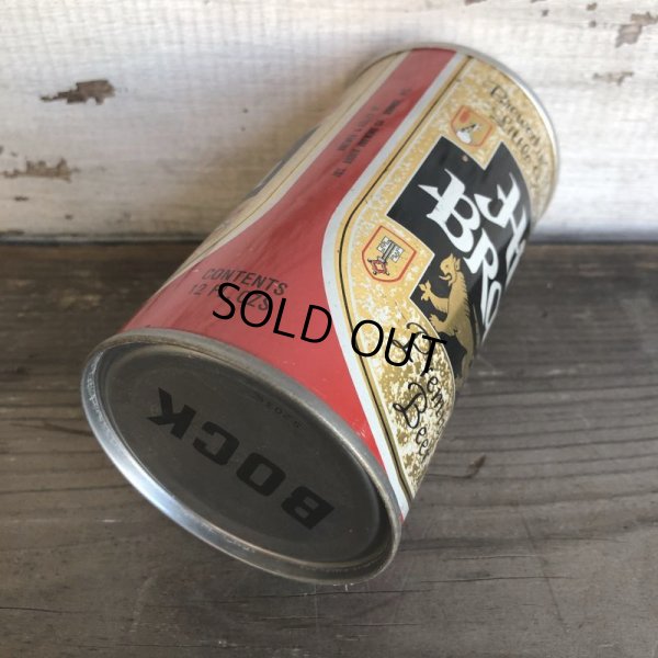 画像4: Vintage Beer Can Hi Brau (T575)