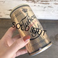 Vintage Beer Can Tuborg Gold (T572)